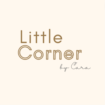 Little Corner By Cara