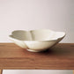 Yoshida Pottery Ume Bowl