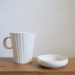 Kasumi Fujimura Small Coffee Cup