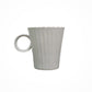 Kasumi Fujimura Small Coffee Cup