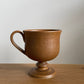 Yoshida Pottery High Ground Cup