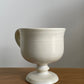 Yoshida Pottery High Ground Cup