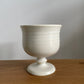 Yoshida Pottery Goblet