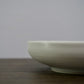 Kasumi Fujimura 8-Petals Bowl