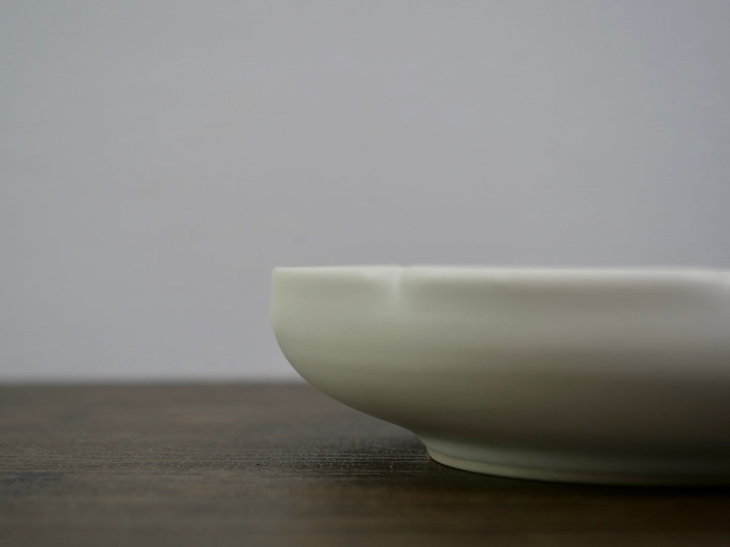 Kasumi Fujimura 8-Petals Bowl