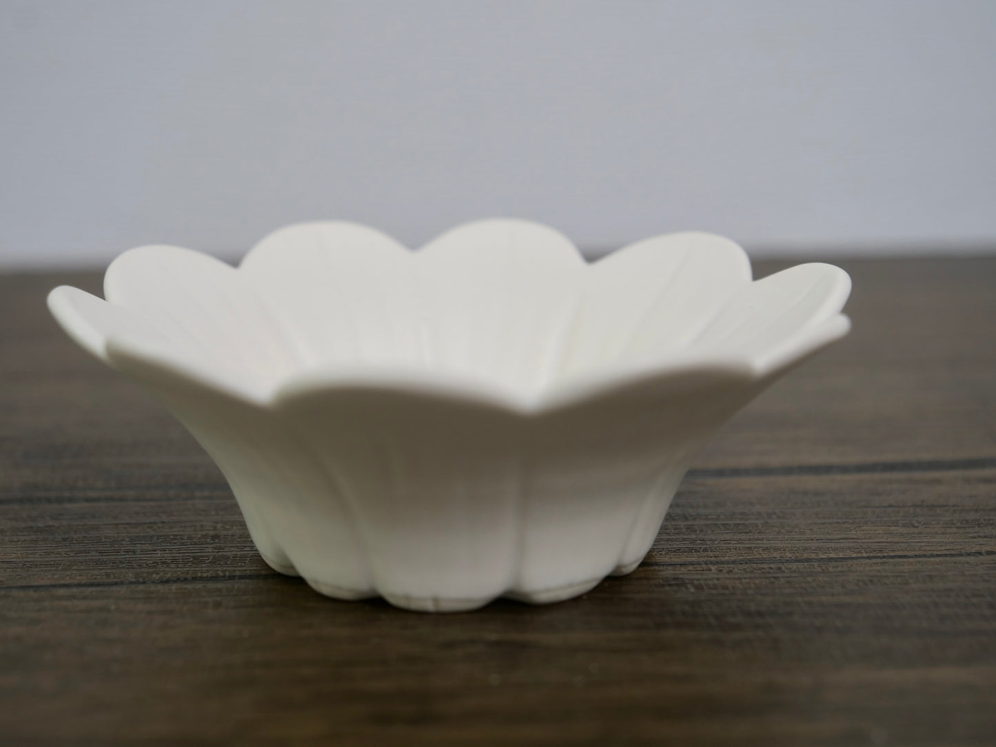 Kasumi Fujimura Sunflower Small Bowl