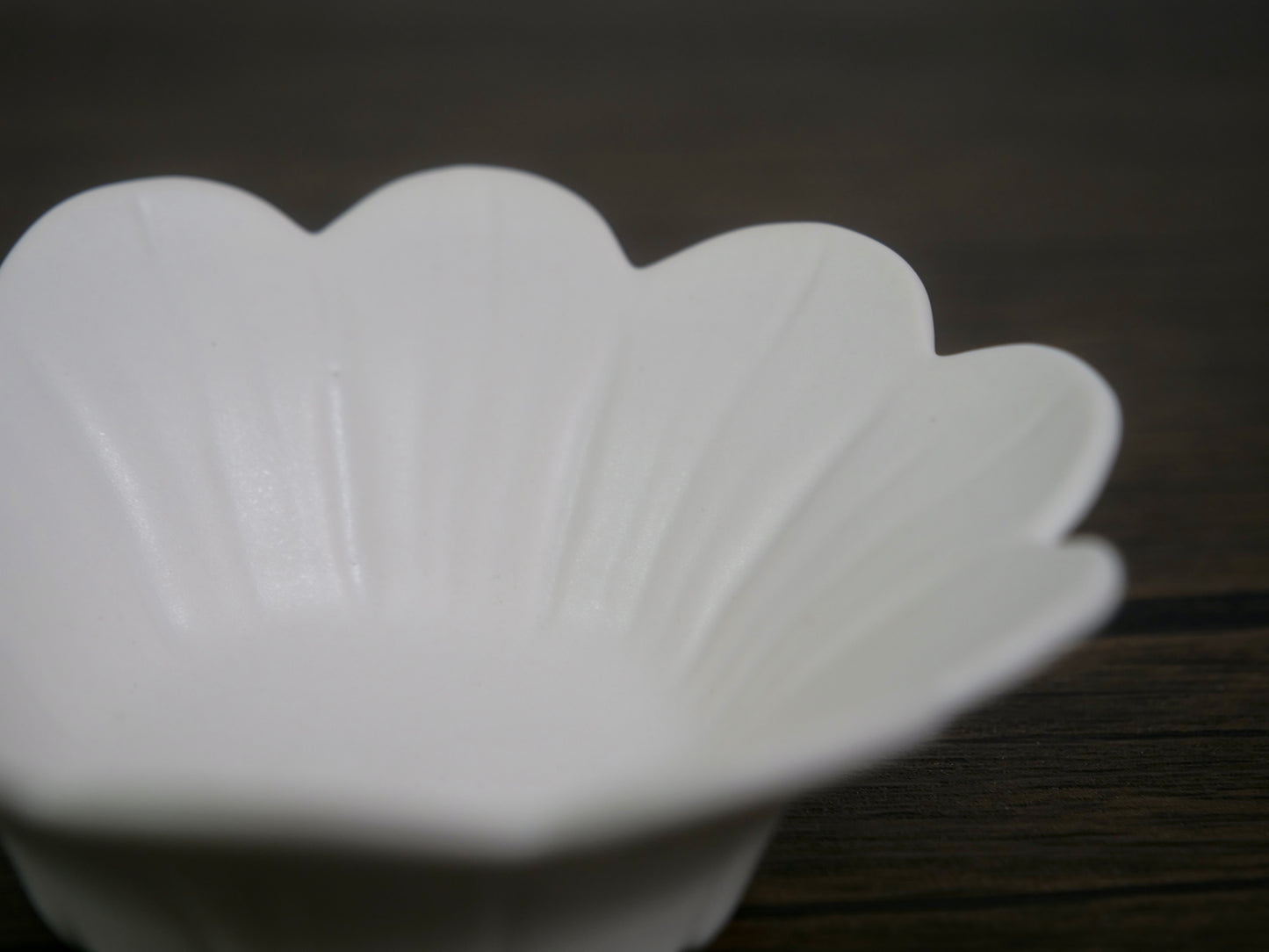 Kasumi Fujimura Sunflower Small Bowl