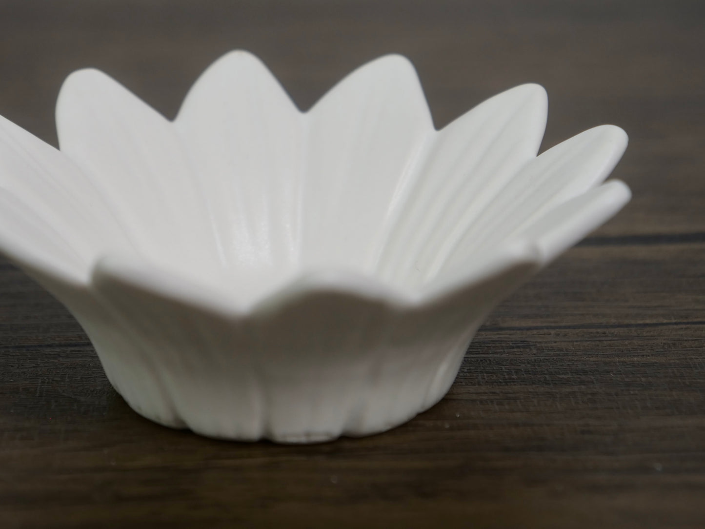 Kasumi Fujimura Clematis Small Bowl