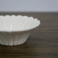 Kasumi Fujimura Chrysanthemum Small Bowl