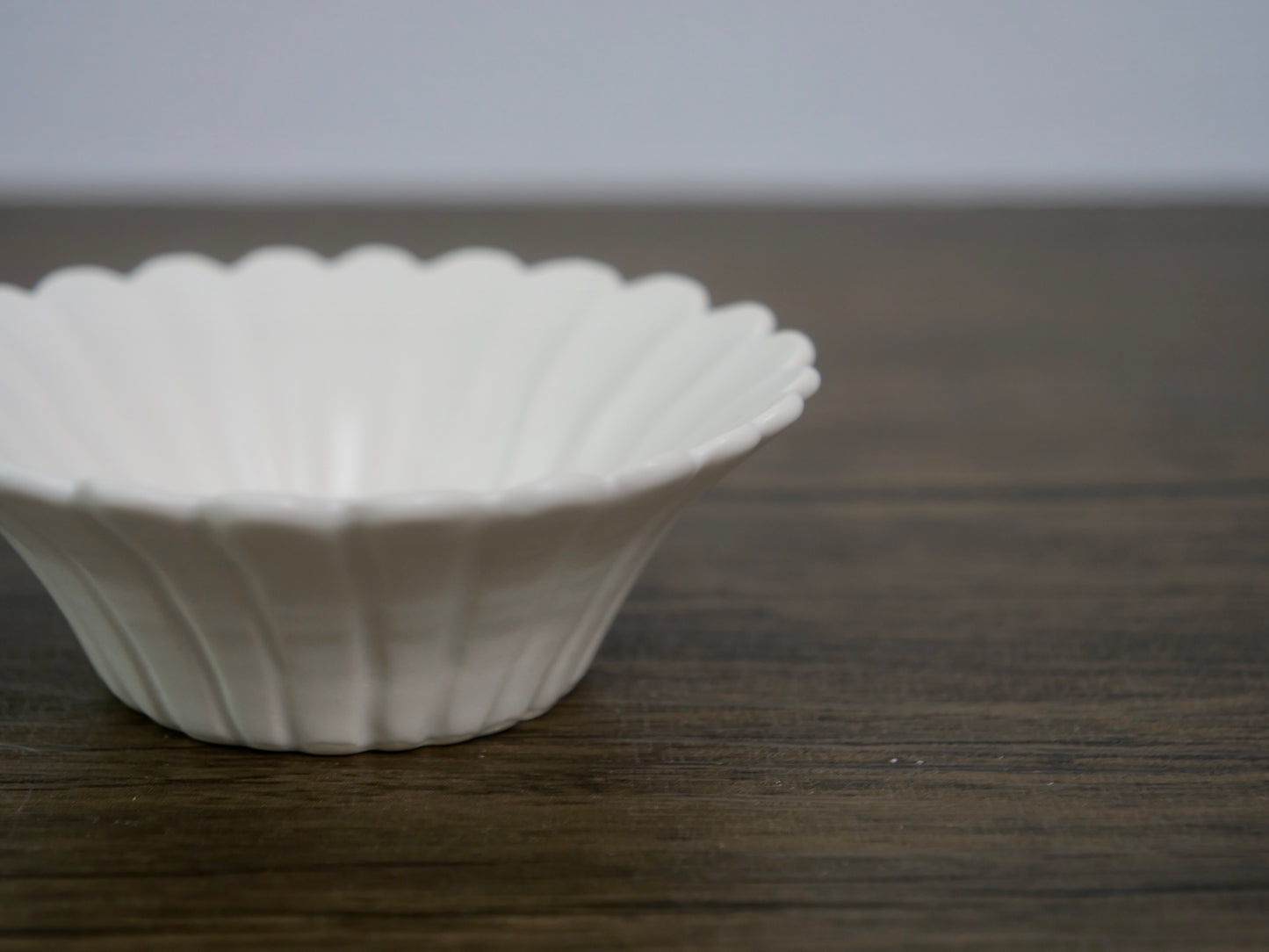 Kasumi Fujimura Chrysanthemum Small Bowl