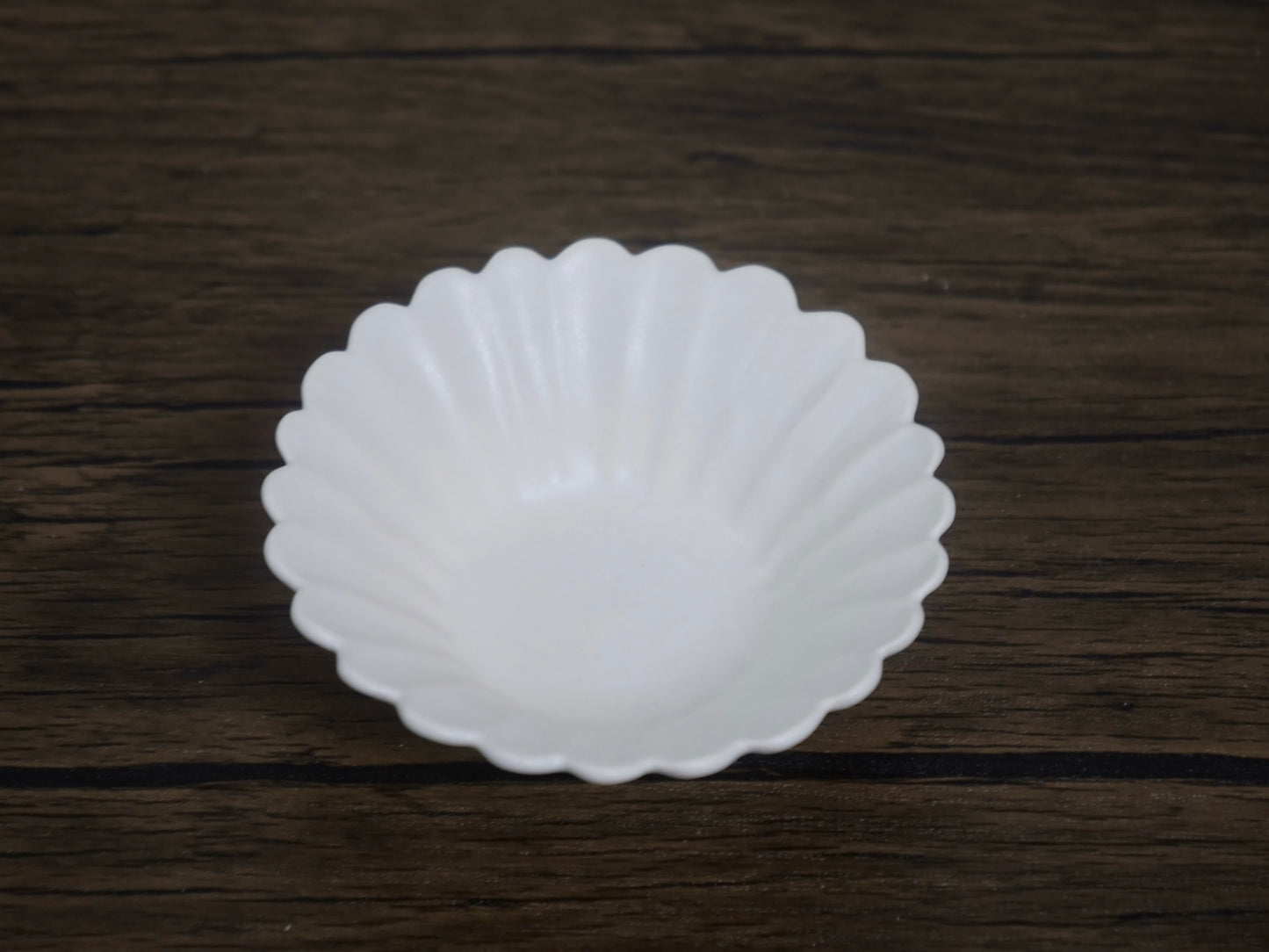 Kasumi Fujimura Chrysanthemum Small Bowl