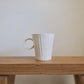 Kasumi Fujimura Small Coffee Cup