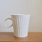 Kasumi Fujimura Small Coffee Cup