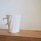 Kasumi Fujimura Small Coffee Cup