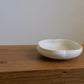 Kasumi Fujimura 4-Petals Mini Dish