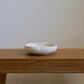 Kasumi Fujimura 4-Petals Mini Dish