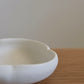 Kasumi Fujimura 4-Petals Mini Dish