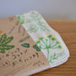 Musubi Organic Japanese Gauze Kitchen Cloth