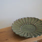 Yoshida Pottery Rinka Plate