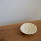 Yoshida Pottery Mame Mini Dish