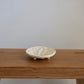Yoshida Pottery Mame Mini Dish