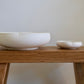 Kasumi Fujimura 4-Petals Bowl