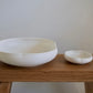 Kasumi Fujimura 4-Petals Bowl