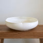 Kasumi Fujimura 4-Petals Bowl