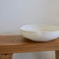 Kasumi Fujimura 4-Petals Bowl