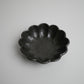 Kaneko Kohyo Rinka Flower Bowl