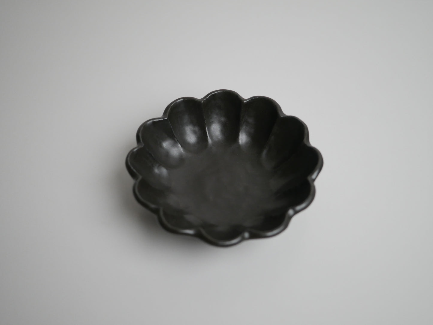 Kaneko Kohyo Rinka Flower Bowl