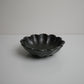 Kaneko Kohyo Rinka Flower Bowl