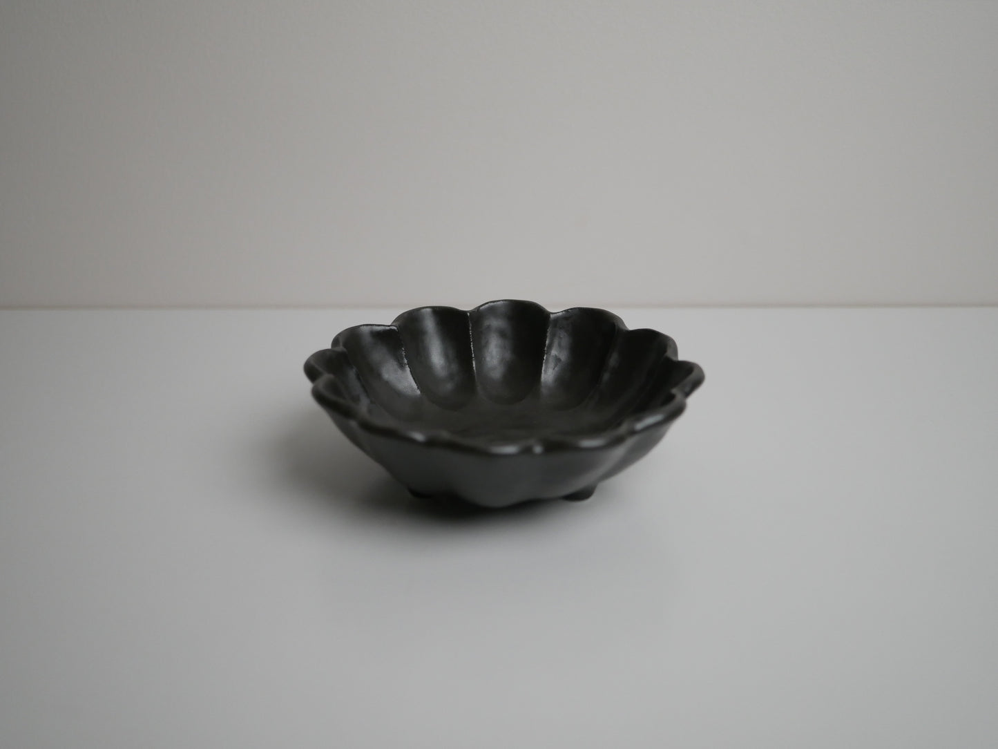 Kaneko Kohyo Rinka Flower Bowl