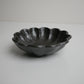 Kaneko Kohyo Rinka Flower Bowl