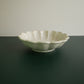 Kaneko Kohyo Rinka Flower Bowl