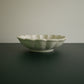Kaneko Kohyo Rinka Flower Bowl
