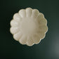 Kaneko Kohyo Rinka Flower Bowl