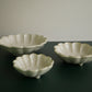 Kaneko Kohyo Rinka Flower Bowl