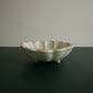 Kaneko Kohyo Rinka Flower Bowl
