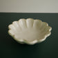 Kaneko Kohyo Rinka Flower Bowl