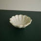 Kaneko Kohyo Rinka Flower Bowl