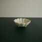 Kaneko Kohyo Rinka Flower Bowl