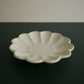 Kaneko Kohyo Rinka Flower Plate