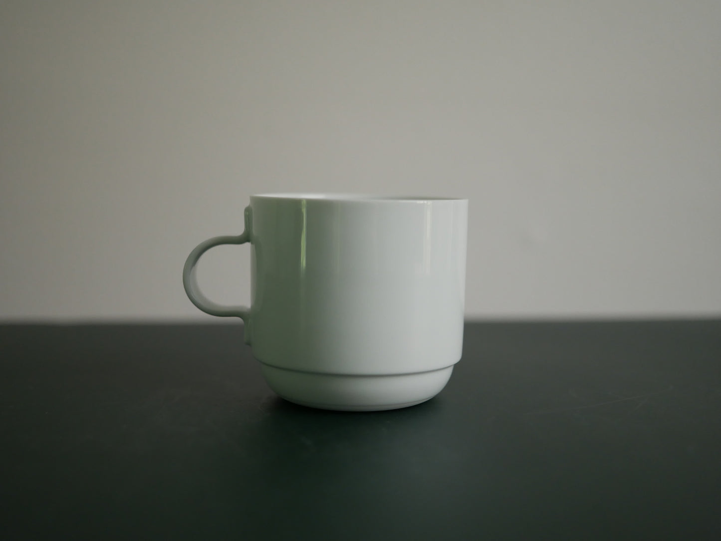 2016/ Taf Studio Coffee Cup