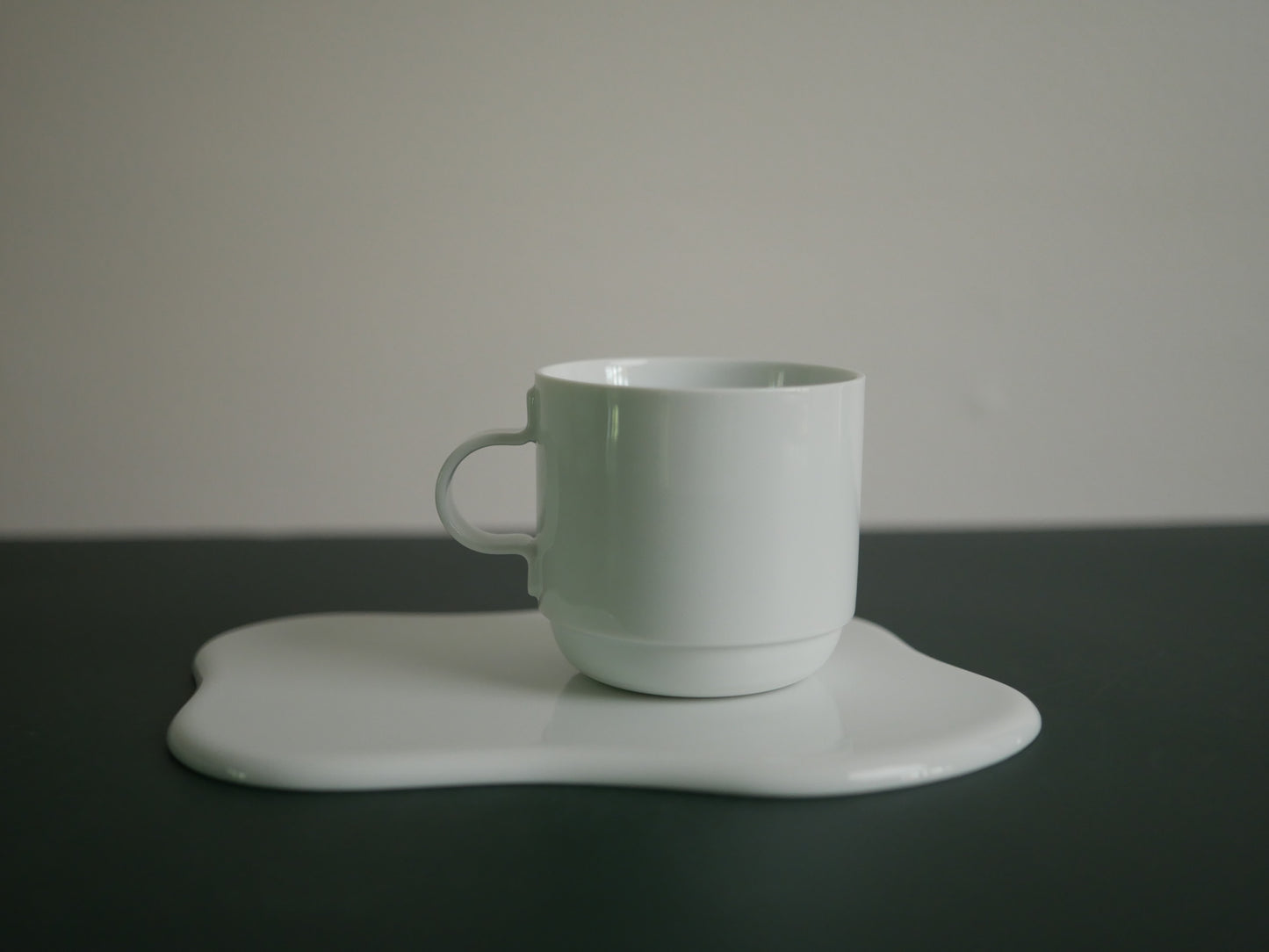 2016/ Taf Studio Coffee Cup