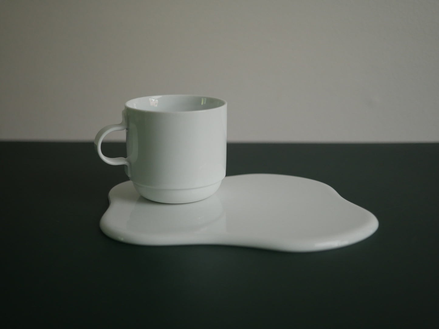 2016/ Taf Studio Coffee Cup