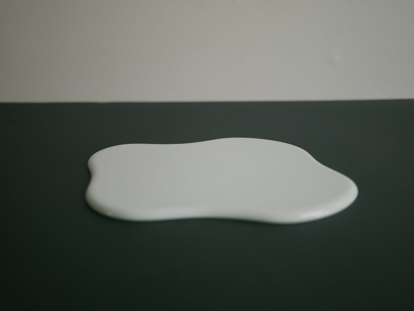 2016/ Taf Studio Porcelain Tray