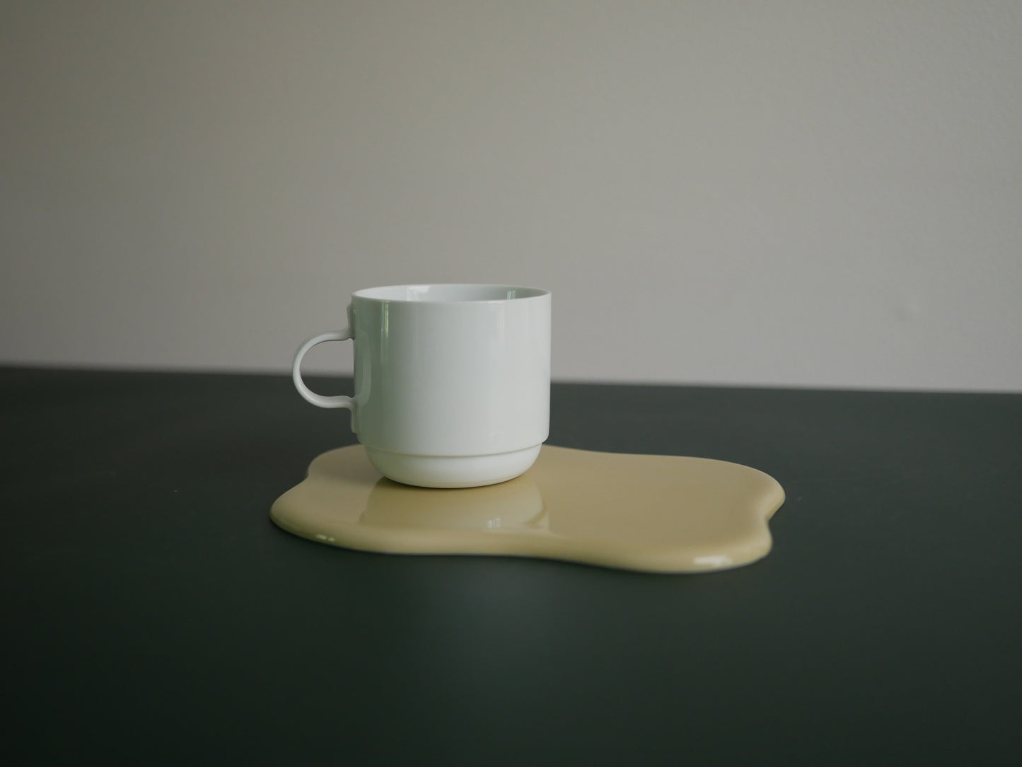 2016/ Taf Studio Coffee Cup