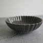 Hasami-ware Chrysanthemum Bowl