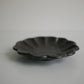 Kaneko Kohyo Rinka Flower Plate